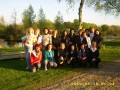 DSCI0408