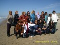 DSCI0759