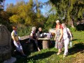 Etara.2012 038