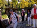 Etara.2012 042