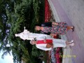 Kazanlak 2012 045