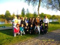 dania.2010 076