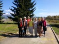 institut.roza.2012 007