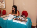 DSCN0173