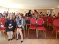 DSCN0176