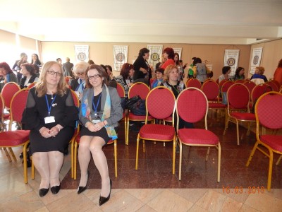 DSCN0176