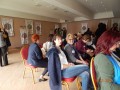 DSCN0180