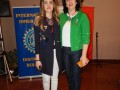 DSCN0183