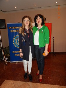 DSCN0183