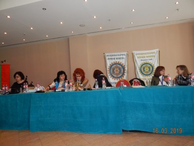 DSCN0184
