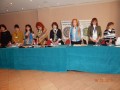 DSCN0185