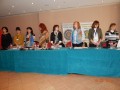 DSCN0186