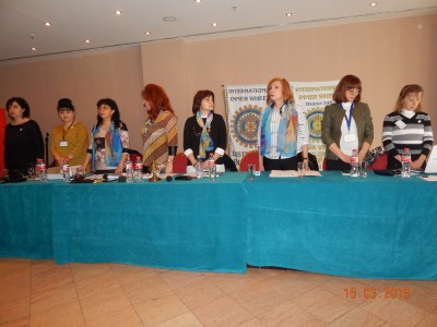 DSCN0186