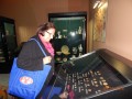DSCN2349