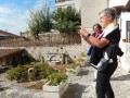 DSCN2366