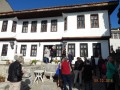 DSCN2368