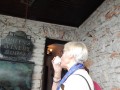 DSCN2417