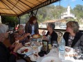 DSCN2486
