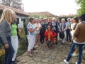 KavarnaOct2016