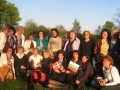 Varna 2016 