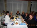 Varna 2016 1