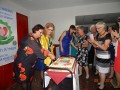Varna 2016 10