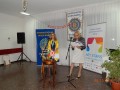 Varna 2016 2