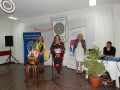 Varna 2016 3