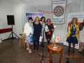 Varna 2016 4
