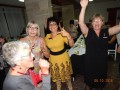 Varna 2016 6