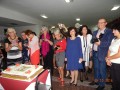 Varna 2016 9