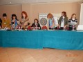 DSCN0187
