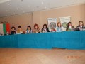 DSCN0189