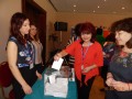 DSCN0191