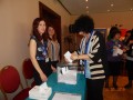 DSCN0192