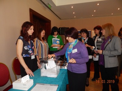 DSCN0195