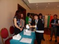 DSCN0197