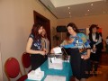 DSCN0200