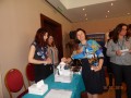 DSCN0201