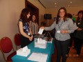 DSCN0202