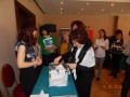 DSCN0203