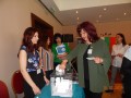 DSCN0204