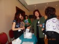 DSCN0205