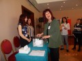 DSCN0206