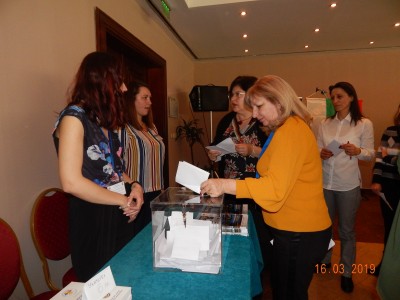DSCN0207