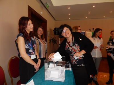 DSCN0208