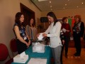 DSCN0210