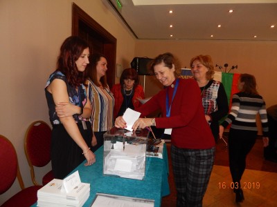 DSCN0213