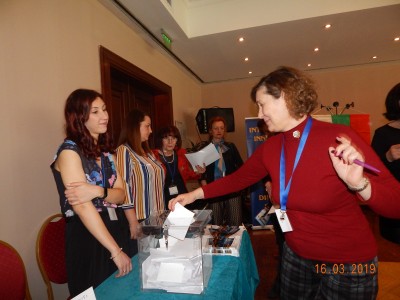 DSCN0214