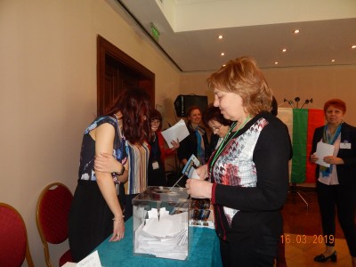 DSCN0215